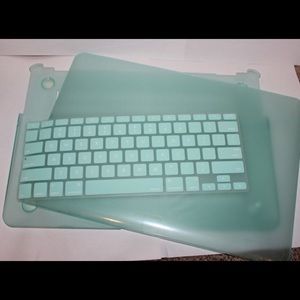 Macbook Air 13in case